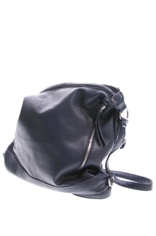 Dámska kabelka  Unbranded, Farba Modrá, Cena  12,95 €