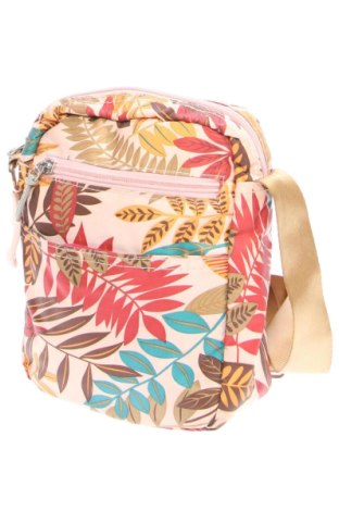 Damentasche Unbranded, Farbe Mehrfarbig, Preis € 13,06