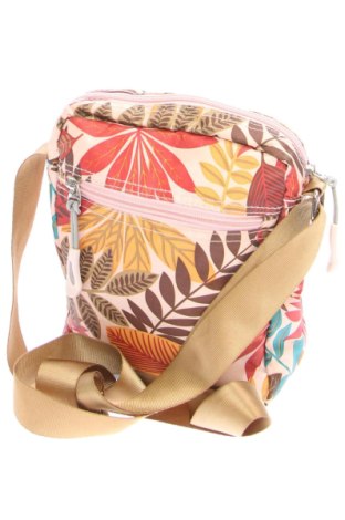 Damentasche Unbranded, Farbe Mehrfarbig, Preis € 13,06