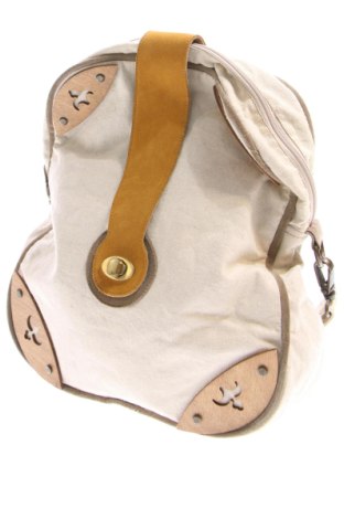 Damentasche Unbranded, Farbe Beige, Preis 11,00 €