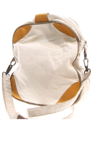 Damentasche Unbranded, Farbe Beige, Preis 11,00 €