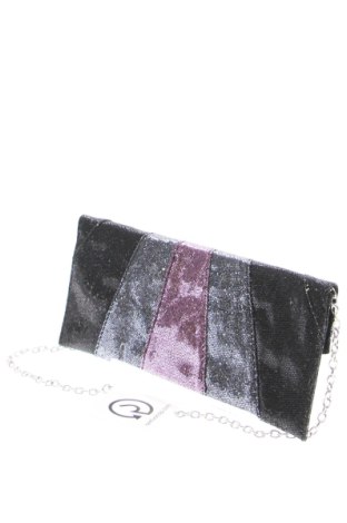 Dámska kabelka  Unbranded, Farba Viacfarebná, Cena  17,50 €