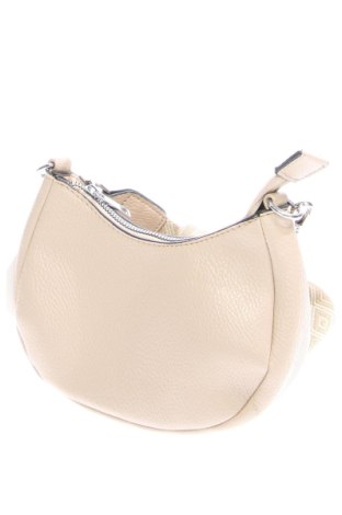Damentasche Unbranded, Farbe Beige, Preis 9,16 €