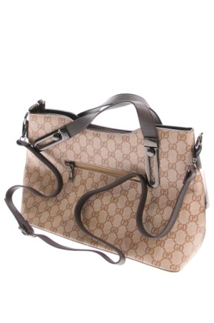Damentasche Unbranded, Farbe Mehrfarbig, Preis 11,00 €
