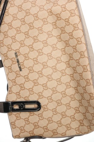 Damentasche Unbranded, Farbe Mehrfarbig, Preis 11,00 €