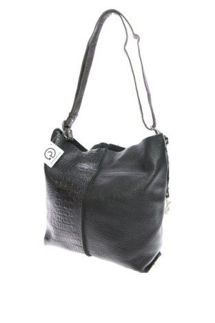 Damentasche Unbranded, Farbe Schwarz, Preis 56,34 €