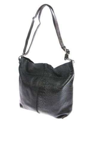 Damentasche Unbranded, Farbe Schwarz, Preis 56,34 €