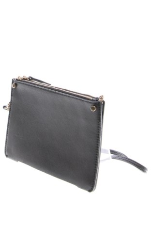 Damentasche Unbranded, Farbe Schwarz, Preis 11,00 €