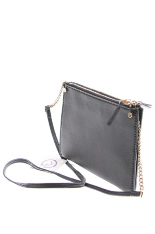Damentasche Unbranded, Farbe Schwarz, Preis 11,00 €