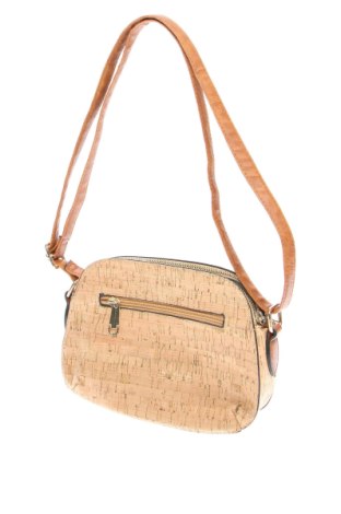 Γυναικεία τσάντα Unbranded, Χρώμα Πολύχρωμο, Τιμή 10,99 €