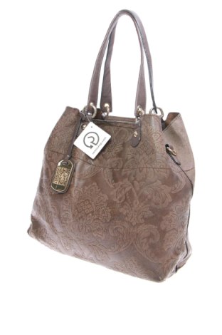 Damentasche Unbranded, Farbe Mehrfarbig, Preis € 15,38