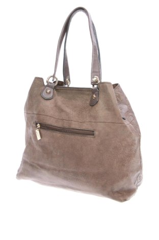 Damentasche Unbranded, Farbe Mehrfarbig, Preis € 15,38