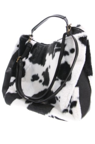 Damentasche Unbranded, Farbe Mehrfarbig, Preis € 18,46, #136289994
