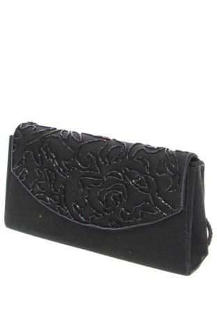 Damentasche Unbranded, Farbe Schwarz, Preis € 14,00