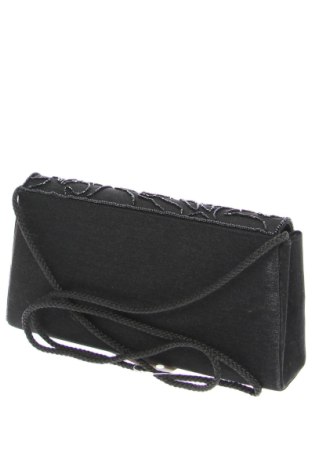 Damentasche Unbranded, Farbe Schwarz, Preis € 14,00