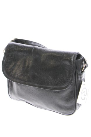Дамска чанта Unbranded, Цвят Черен, Цена 10,22 €