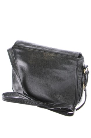 Дамска чанта Unbranded, Цвят Черен, Цена 10,22 €