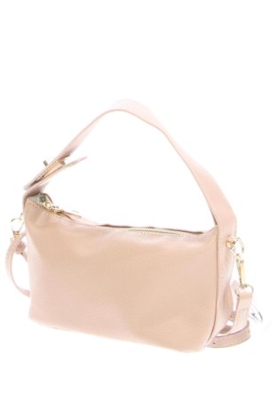 Дамска чанта Unbranded, Цвят Кафяв, Цена 10,22 €