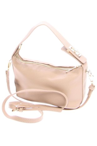 Дамска чанта Unbranded, Цвят Кафяв, Цена 10,22 €
