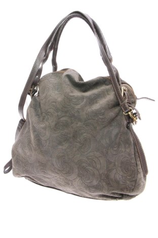 Дамска чанта Unbranded, Цвят Кафяв, Цена 39,28 €