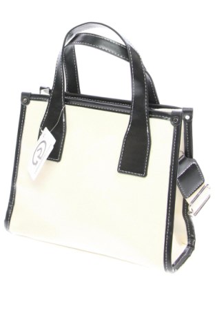 Damentasche Unbranded, Farbe Mehrfarbig, Preis 11,00 €