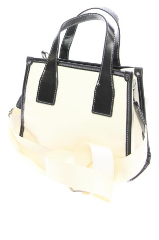 Damentasche Unbranded, Farbe Mehrfarbig, Preis 11,00 €