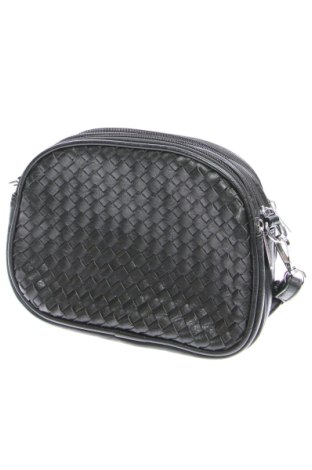 Damentasche Unbranded, Farbe Schwarz, Preis 11,00 €