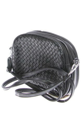 Damentasche Unbranded, Farbe Schwarz, Preis 11,00 €