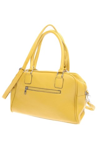 Damentasche Unbranded, Farbe Gelb, Preis 11,00 €