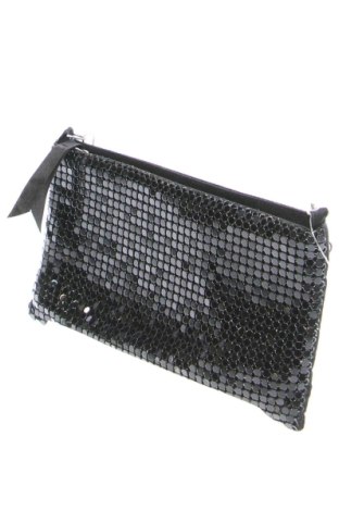Damentasche Unbranded, Farbe Schwarz, Preis € 10,99