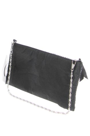 Damentasche Unbranded, Farbe Schwarz, Preis € 10,99
