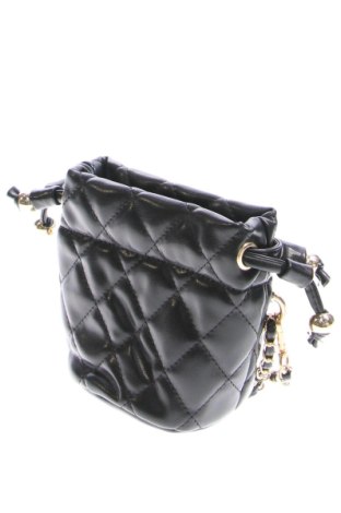 Damentasche Unbranded, Farbe Schwarz, Preis 11,00 €