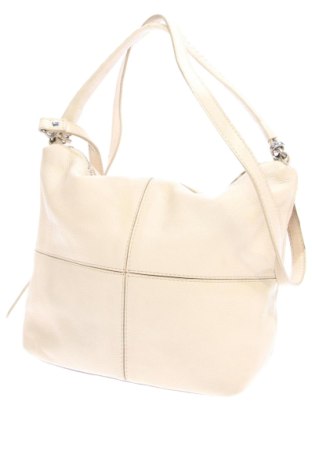 Damentasche Unbranded, Farbe Beige, Preis 56,34 €