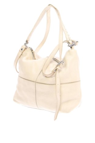 Damentasche Unbranded, Farbe Beige, Preis 56,34 €