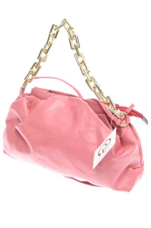 Γυναικεία τσάντα Unbranded, Χρώμα Ρόζ , Τιμή 10,74 €