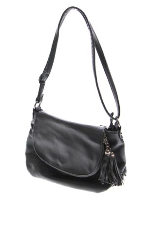 Geantă de femei Unbranded, Culoare Negru, Preț 57,35 Lei