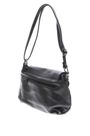 Geantă de femei Unbranded, Culoare Negru, Preț 57,35 Lei