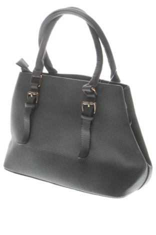 Дамска чанта Unbranded, Цвят Сив, Цена 11,00 €