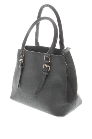 Дамска чанта Unbranded, Цвят Сив, Цена 11,00 €