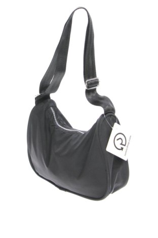 Damentasche Unbranded, Farbe Schwarz, Preis € 10,99