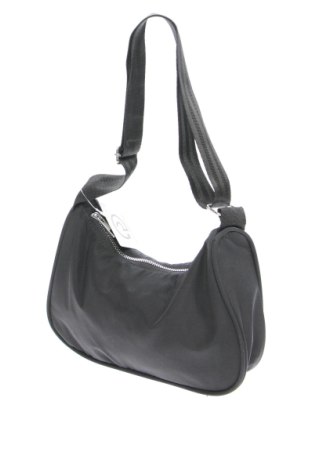 Damentasche Unbranded, Farbe Schwarz, Preis € 10,99