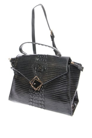 Geantă de femei Unbranded, Culoare Negru, Preț 56,00 Lei