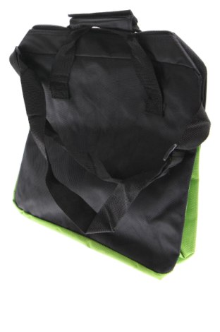 Дамска чанта Unbranded, Цвят Многоцветен, Цена 18,00 €