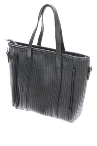 Γυναικεία τσάντα Unbranded, Χρώμα Μαύρο, Τιμή 11,00 €
