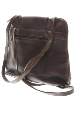 Дамска чанта Unbranded, Цвят Кафяв, Цена 33,00 €