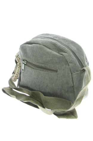 Damentasche Unbranded, Farbe Grün, Preis € 9,99
