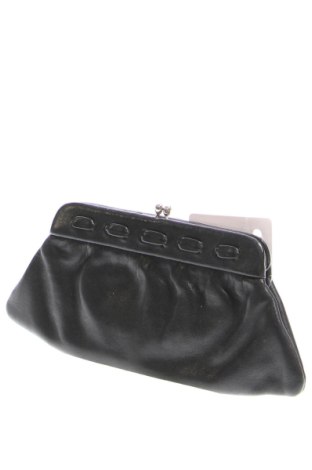 Geantă de femei Unbranded, Culoare Negru, Preț 96,00 Lei