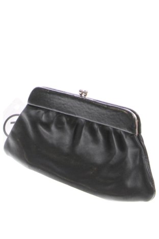Geantă de femei Unbranded, Culoare Negru, Preț 96,00 Lei