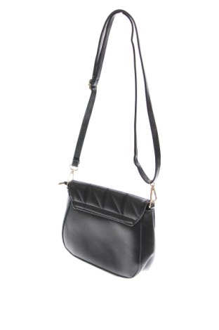 Geantă de femei Unbranded, Culoare Negru, Preț 57,35 Lei