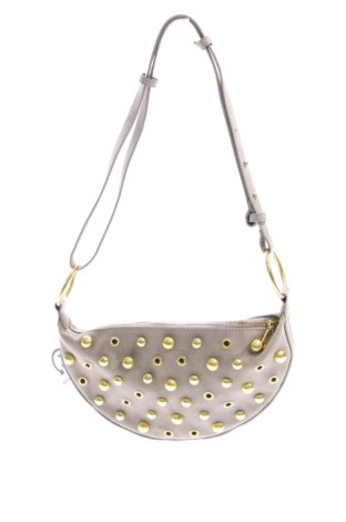 Damentasche Unbranded, Farbe Mehrfarbig, Preis € 19,99, #136322164